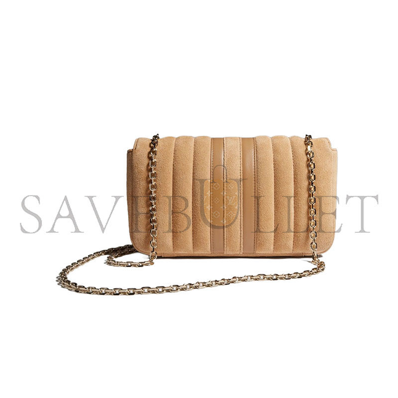 GUCCI JETSET GG MARMONT SMALL SHOULDER BAG A006X1 (20.5*11.5*6cm)